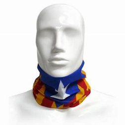 Cuellos Multiusos