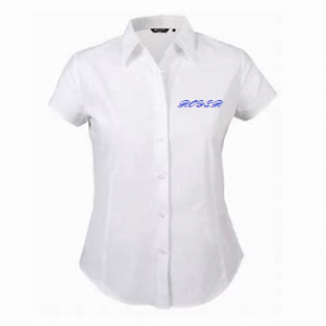 Camisa Mujer – WK 1A