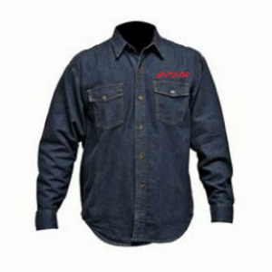 Camisa Hombre – WKJ 1A